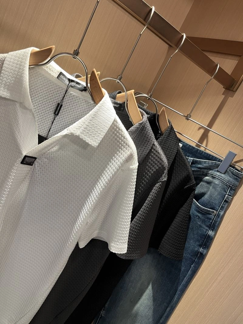 Compact Balenciaga T-Shirts 97763
