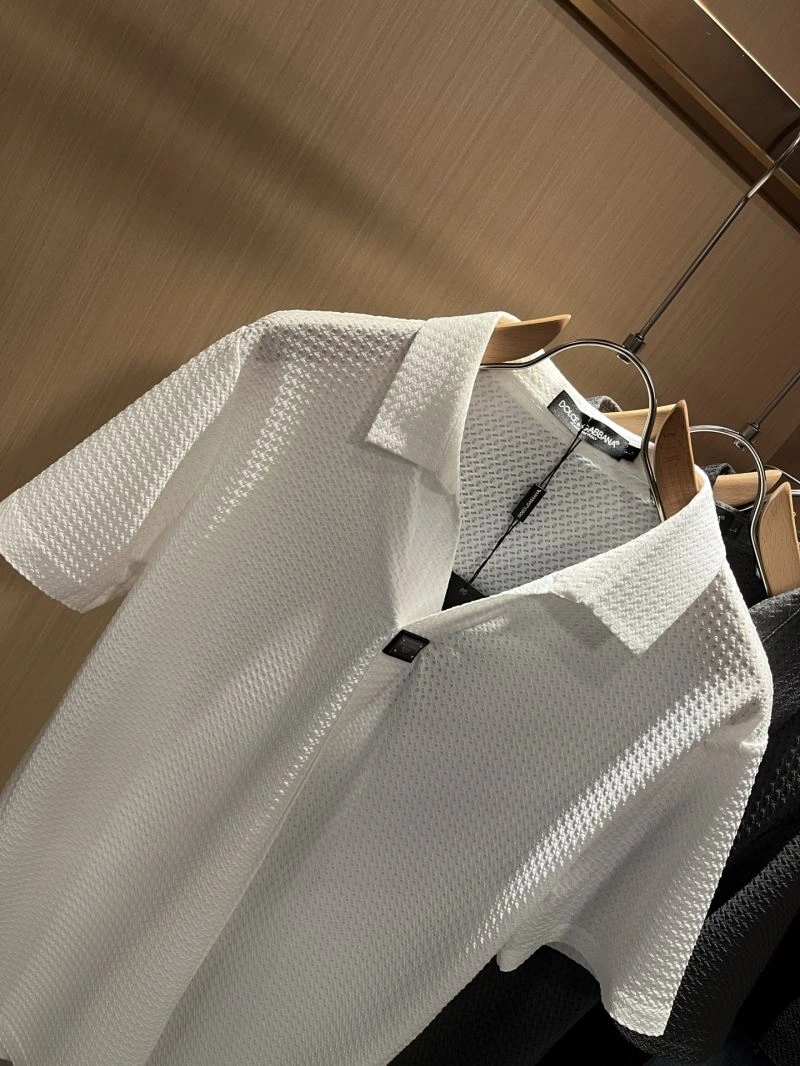 Compact Balenciaga T-Shirts 97763