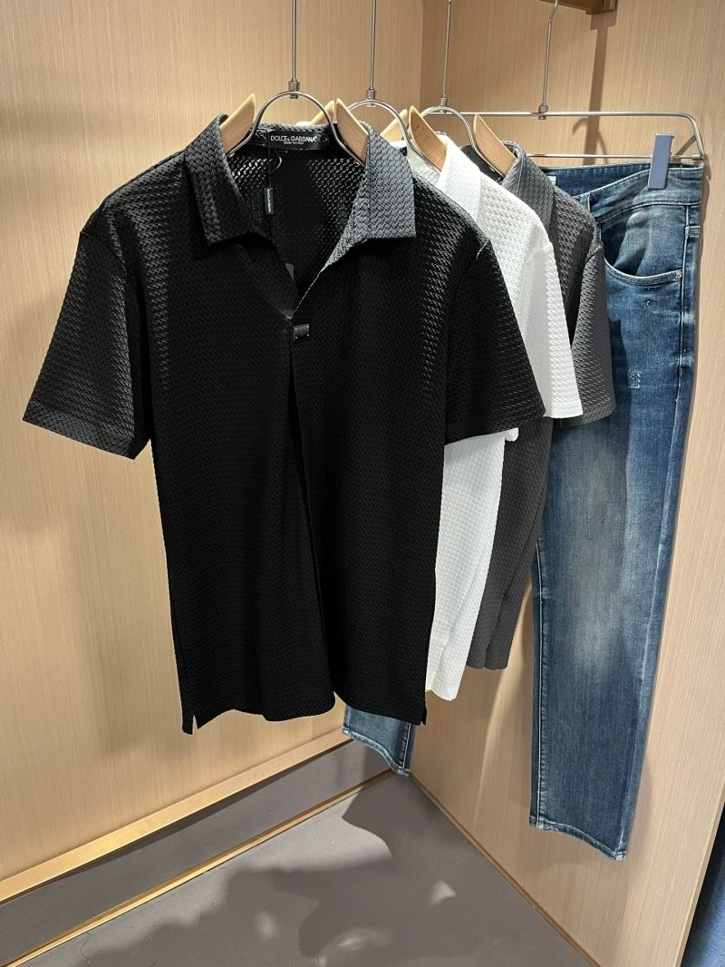 Balenciaga T-Shirts Snug 97758
