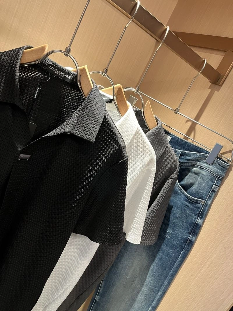 Balenciaga T-Shirts Snug 97758