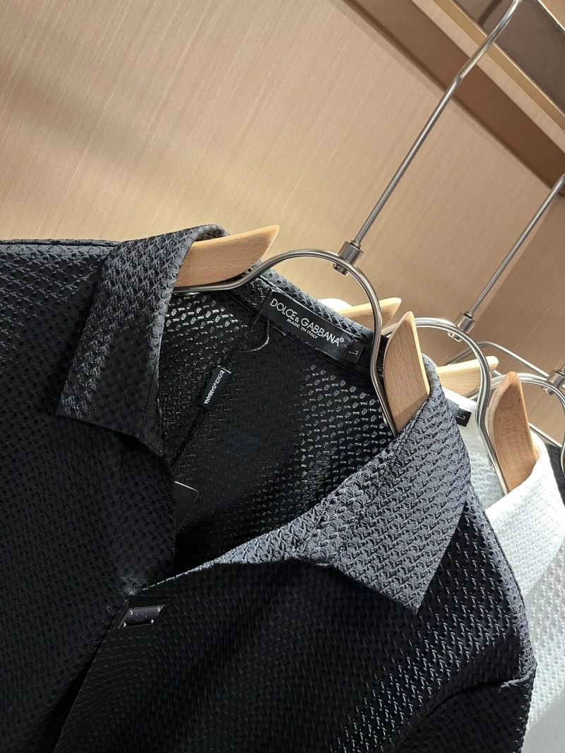 Balenciaga T-Shirts Snug 97758