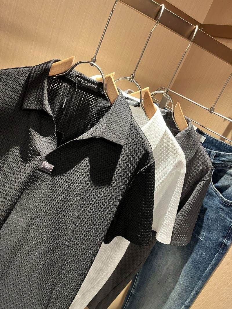 Balenciaga T-Shirts Snug 97758