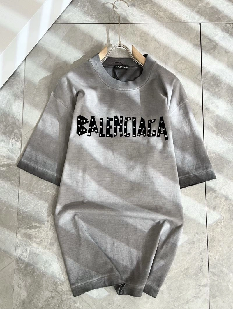 NewStyle Balenciaga T-Shirts 97759