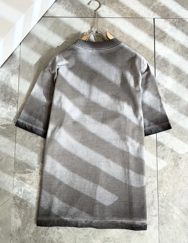 NewStyle Balenciaga T-Shirts 97759