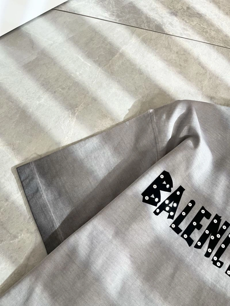 NewStyle Balenciaga T-Shirts 97759