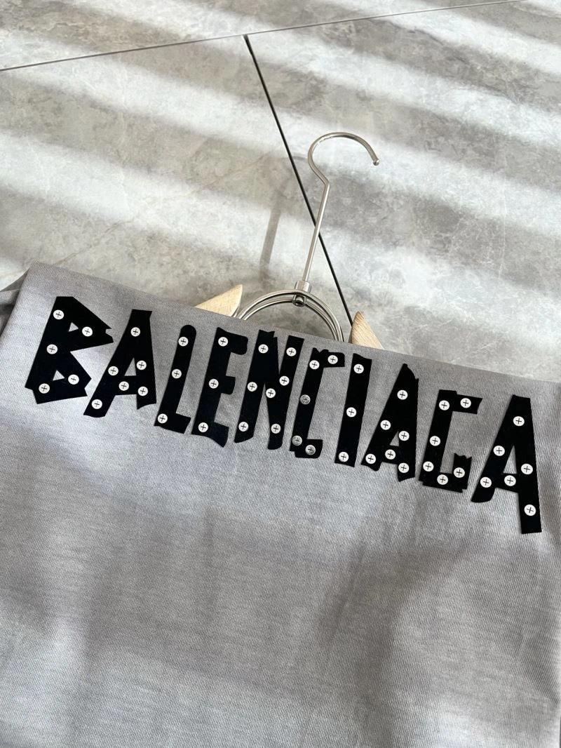 NewStyle Balenciaga T-Shirts 97759