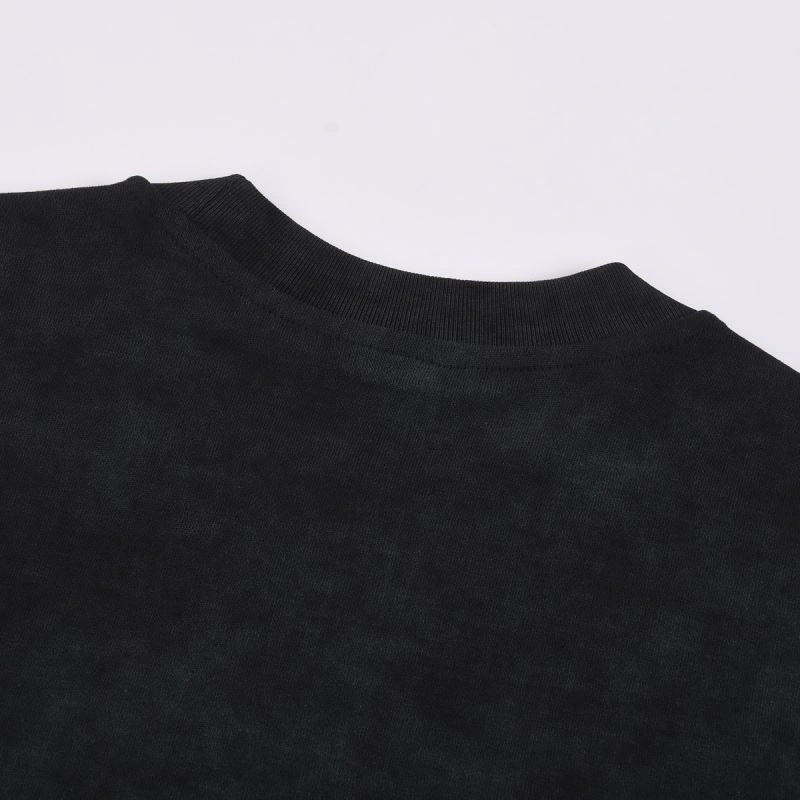 Compact Balenciaga T-Shirts 97826
