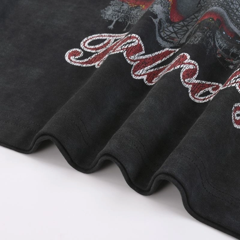 Compact Balenciaga T-Shirts 97826