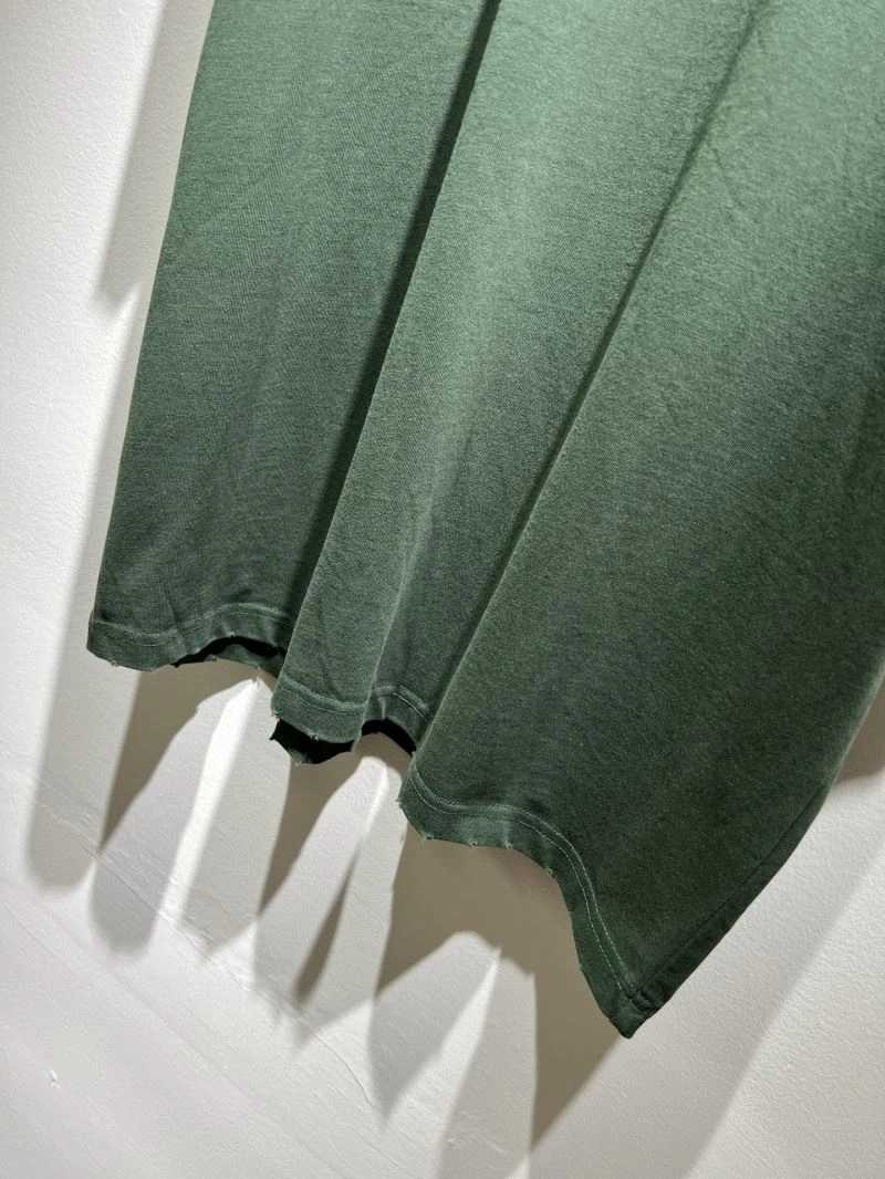 SoftTouch Balenciaga T-Shirts 97753