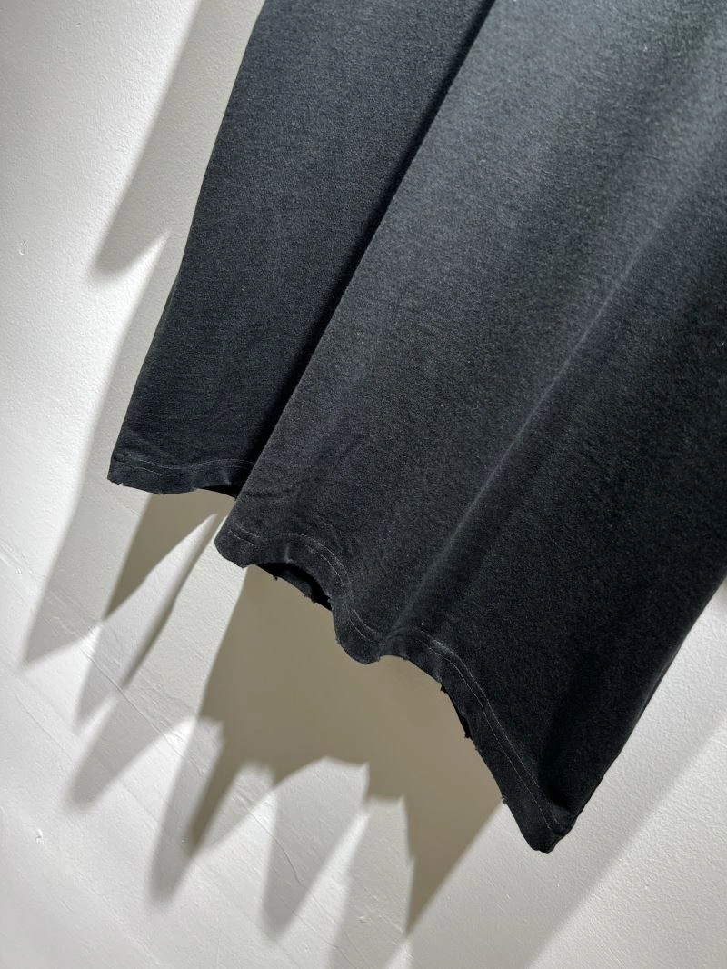 MoistureWicking Balenciaga T-Shirts 97752