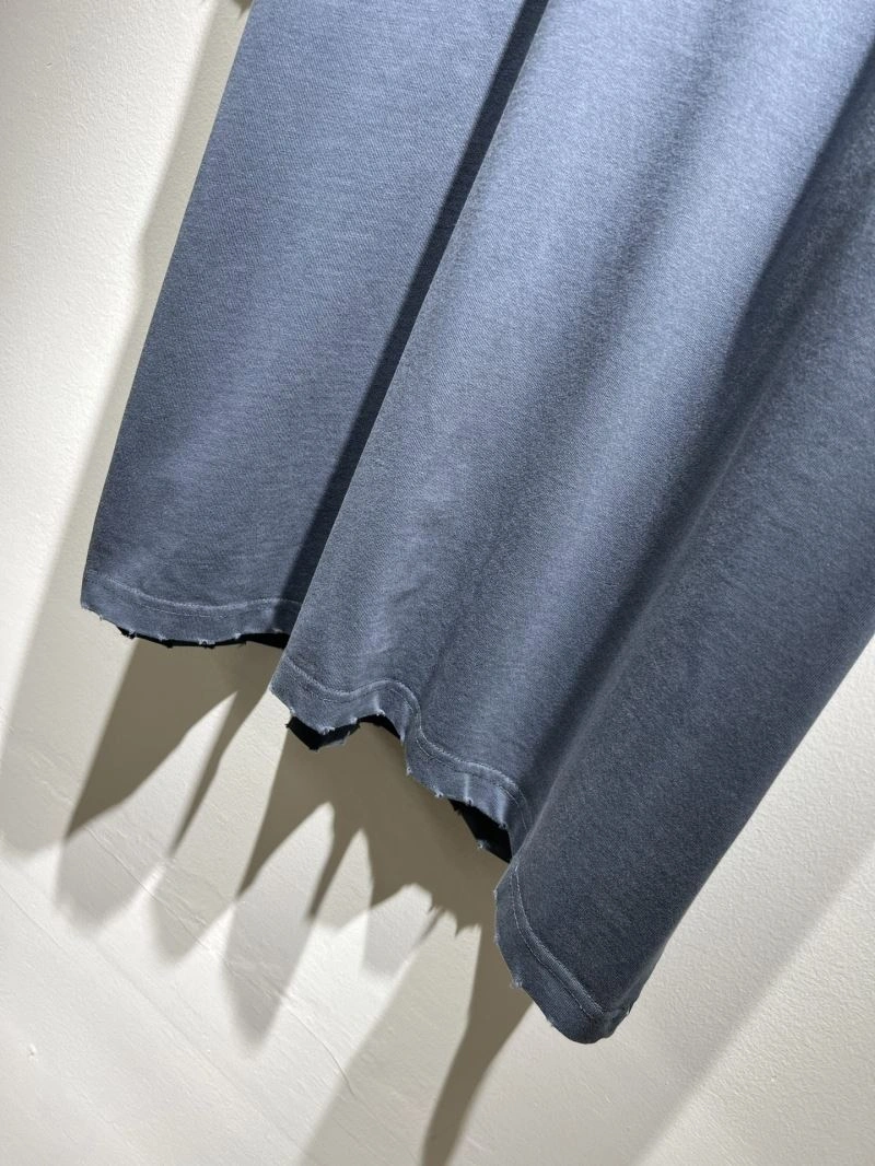 Balenciaga T-Shirts FlexibleFit 97757