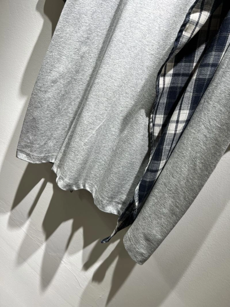 Balenciaga T-Shirts Classic 97747