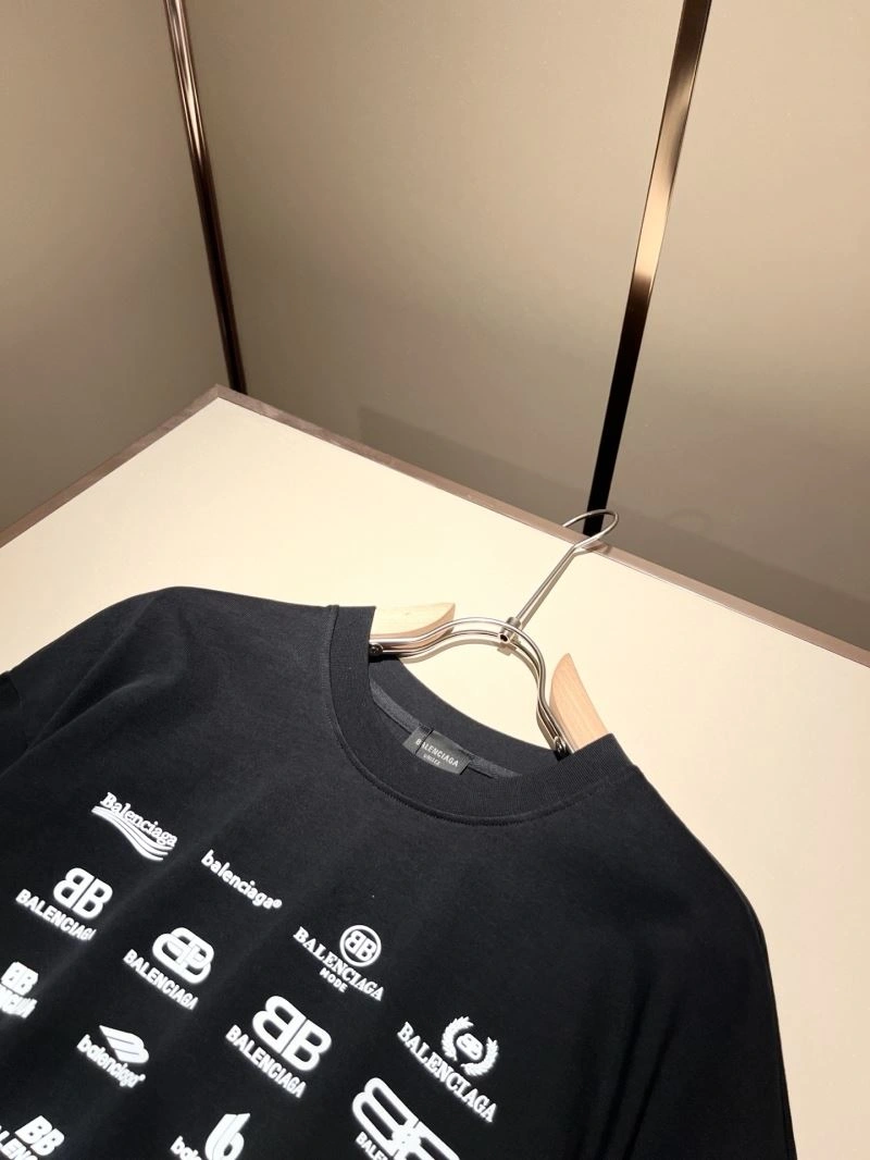AllSeason Balenciaga T-Shirts 97745