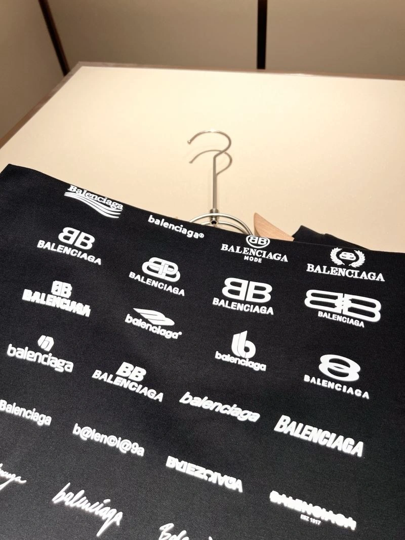 AllSeason Balenciaga T-Shirts 97745