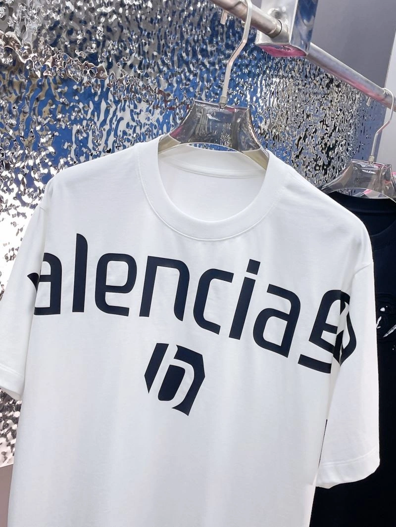 Balenciaga T-Shirts TopPick 97743