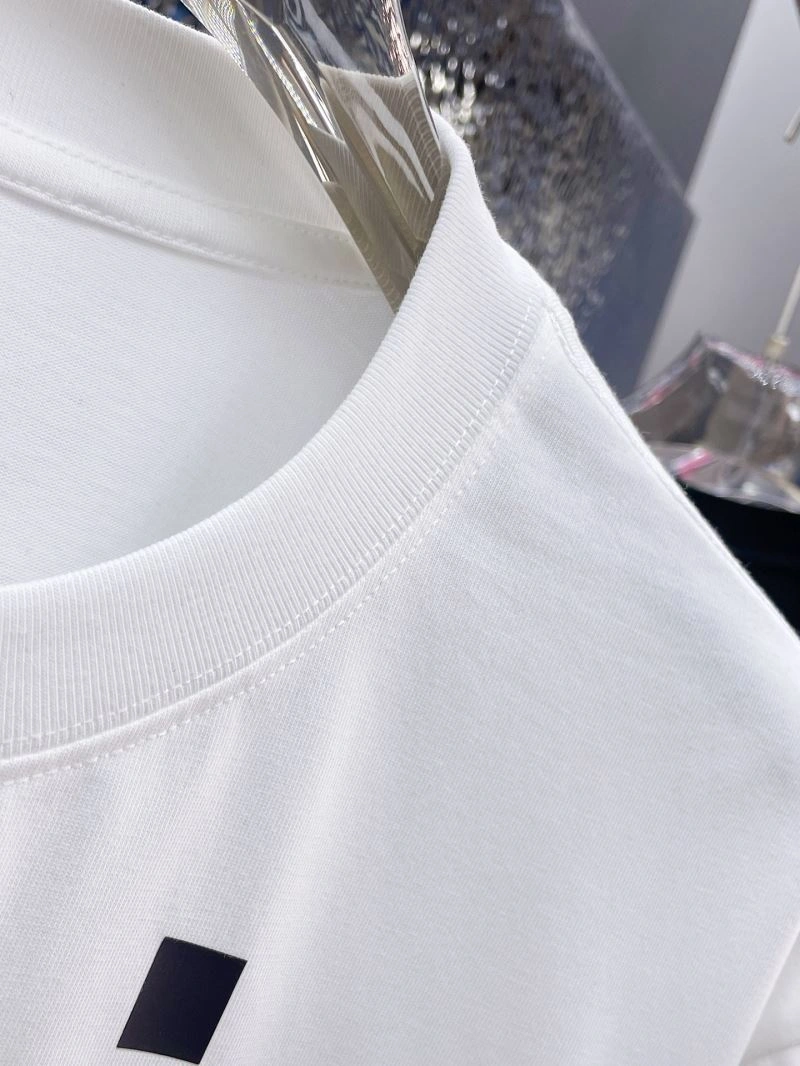Balenciaga T-Shirts TopPick 97743