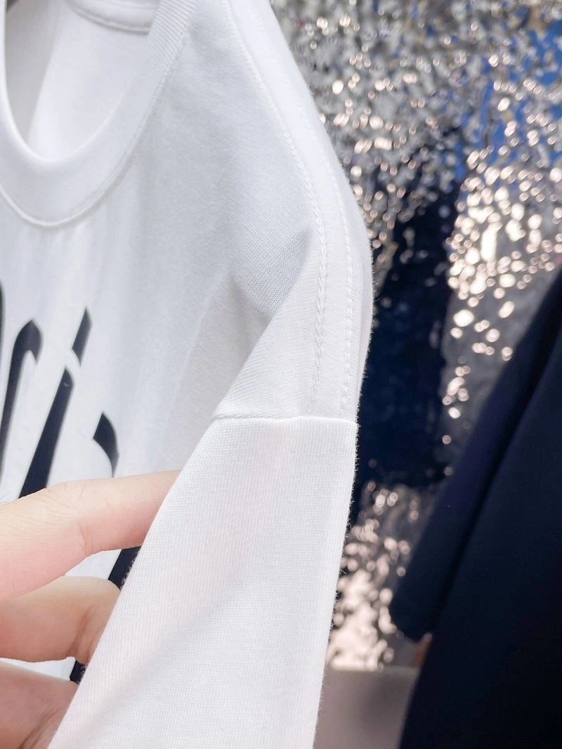 Balenciaga T-Shirts TopPick 97743