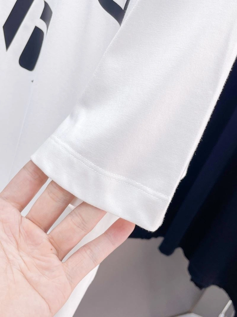 Balenciaga T-Shirts TopPick 97743