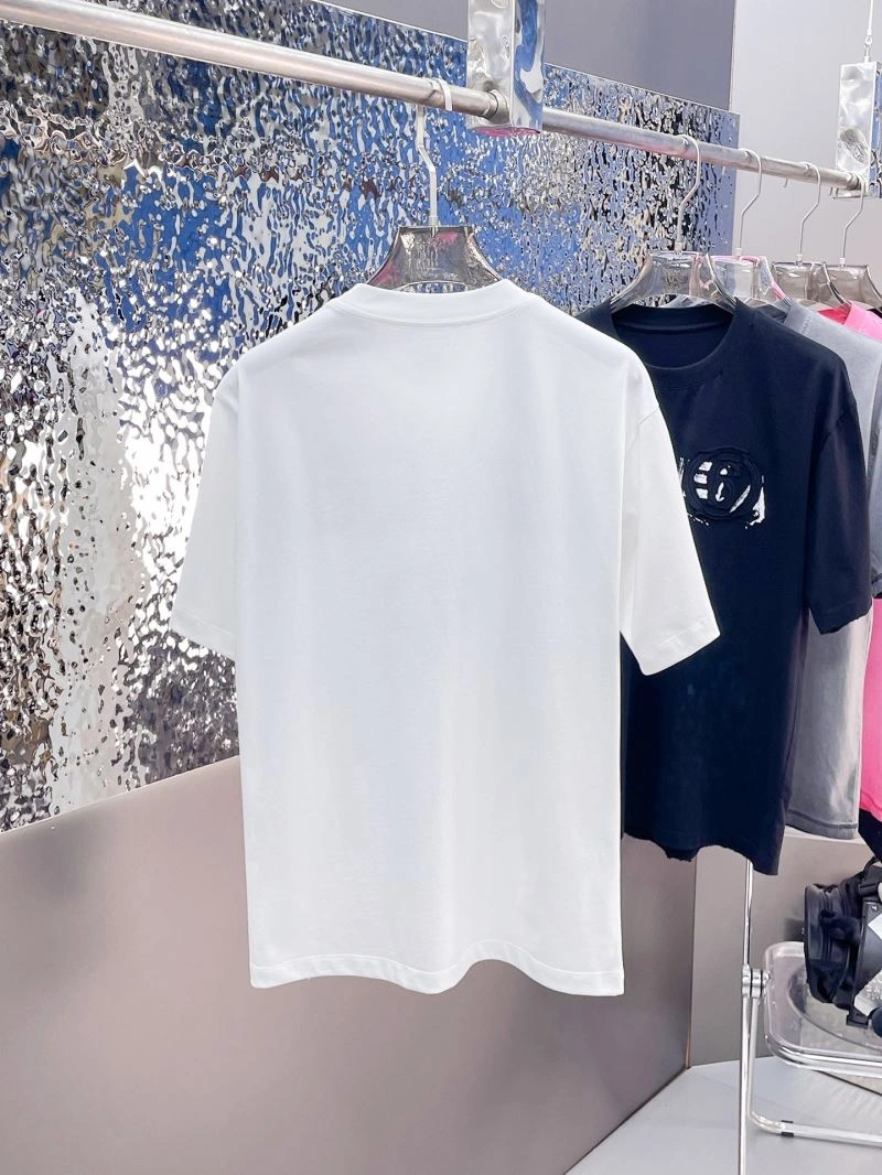 Balenciaga T-Shirts TopPick 97743