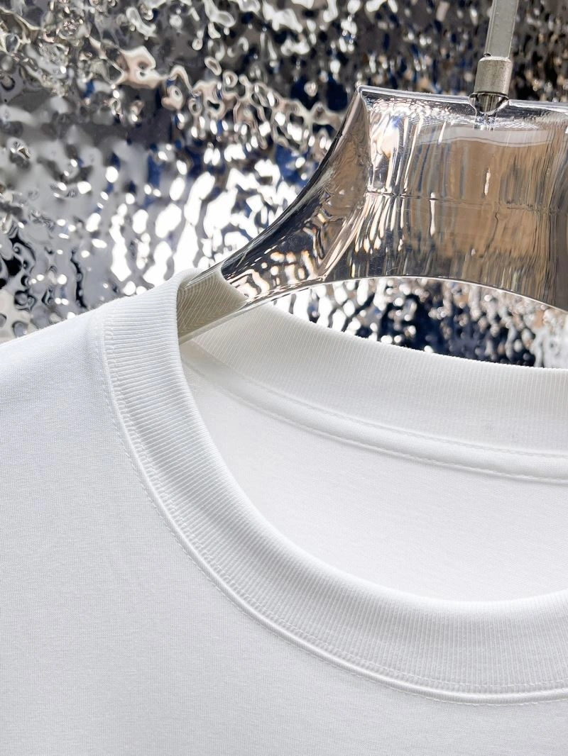 Balenciaga T-Shirts StreetReady 97742