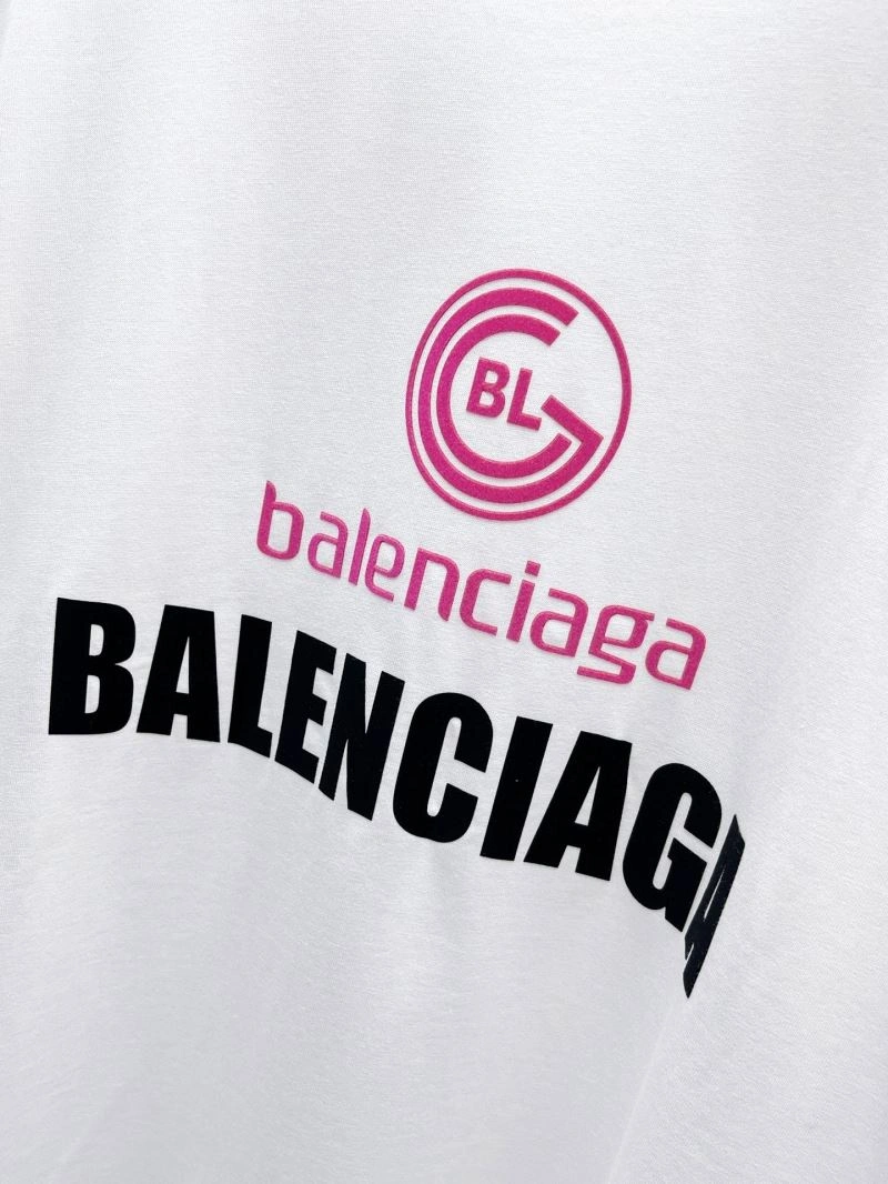 Balenciaga T-Shirts StreetReady 97742