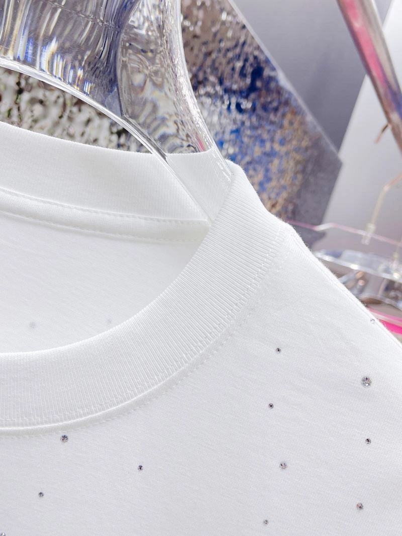 Balenciaga T-Shirts ModernLook 97744