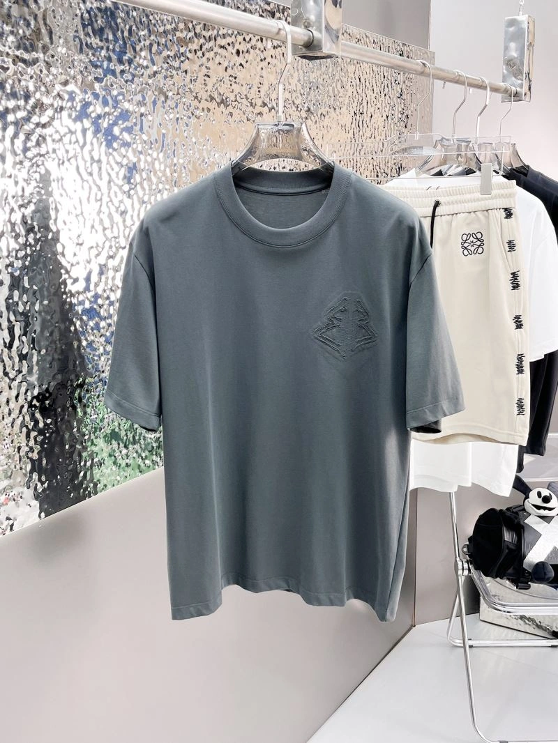 ZipUp Balenciaga T-Shirts 97741