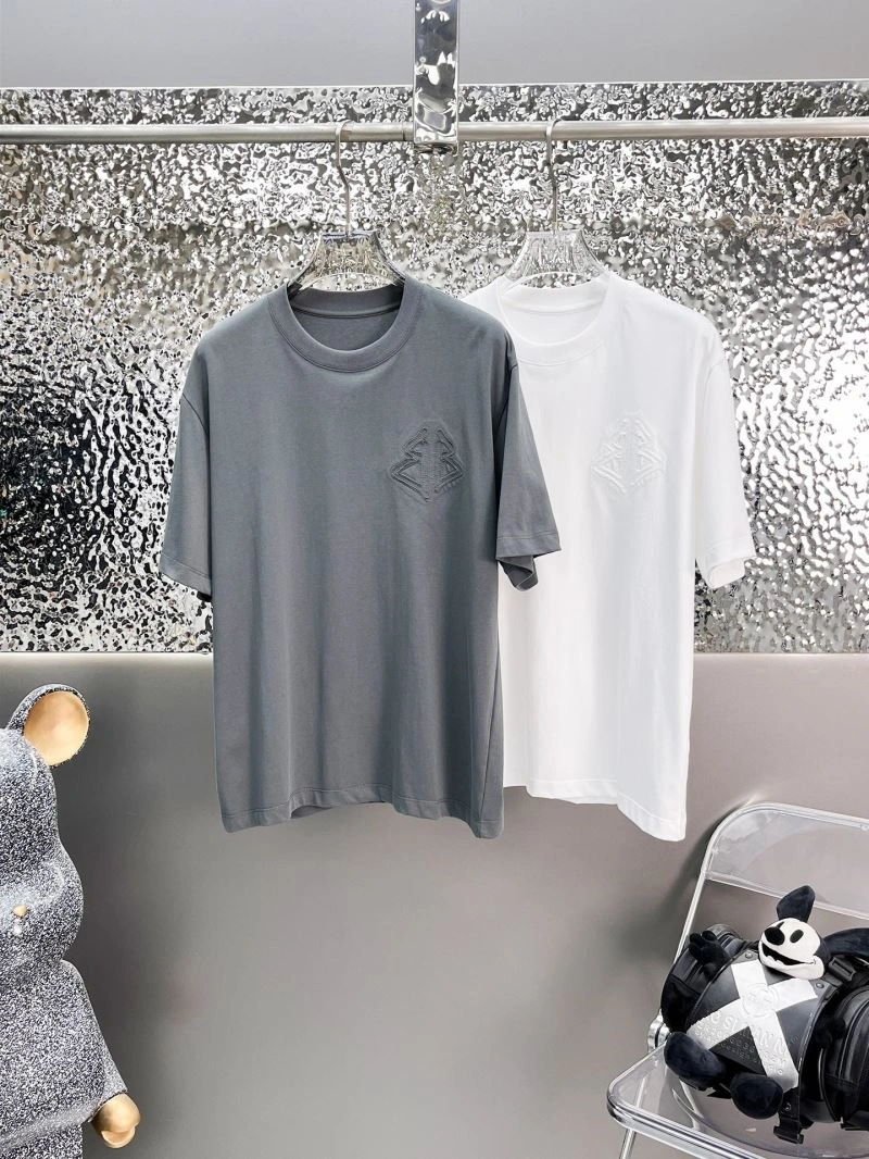 ZipUp Balenciaga T-Shirts 97741