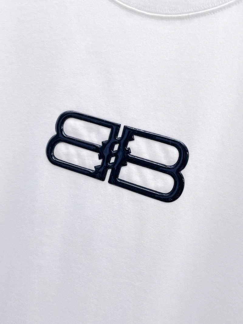 Functional Balenciaga T-Shirts 97736