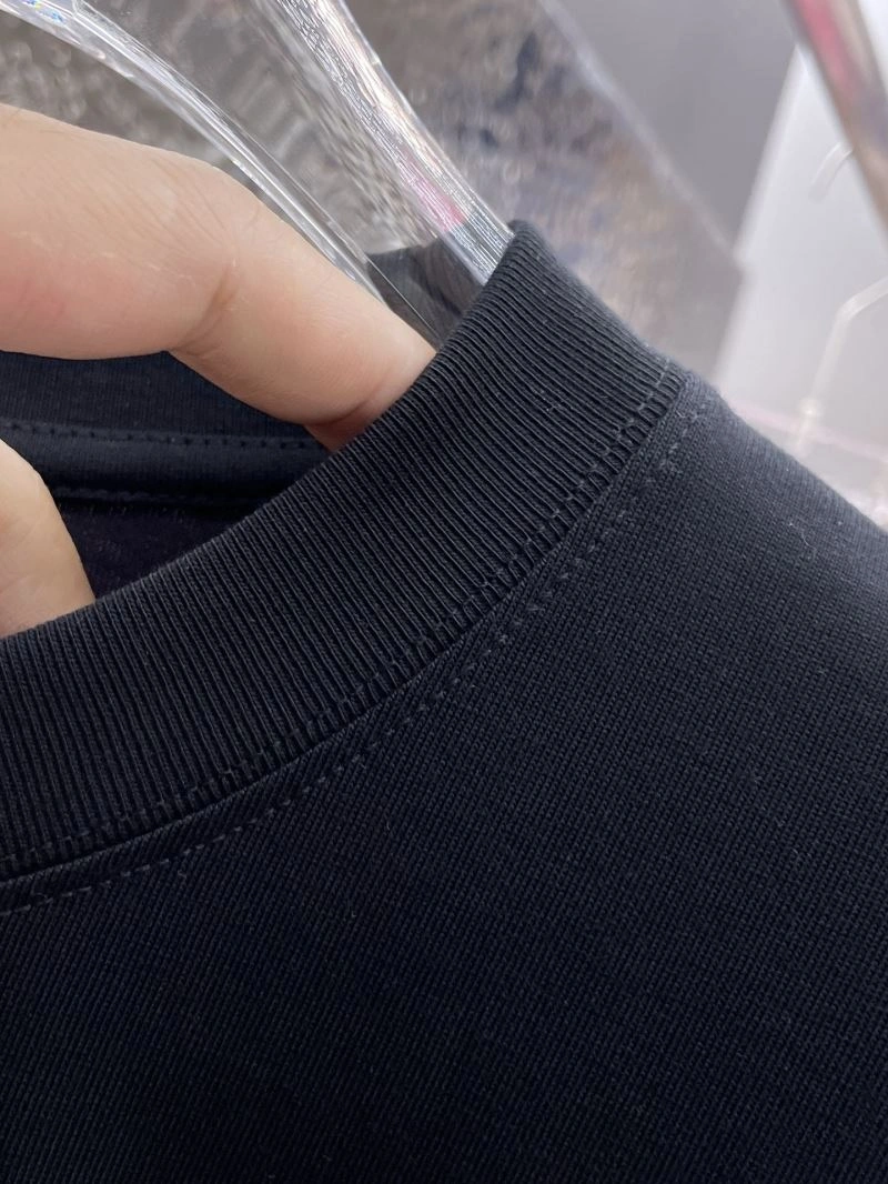 Sustainable Balenciaga T-Shirts 97805