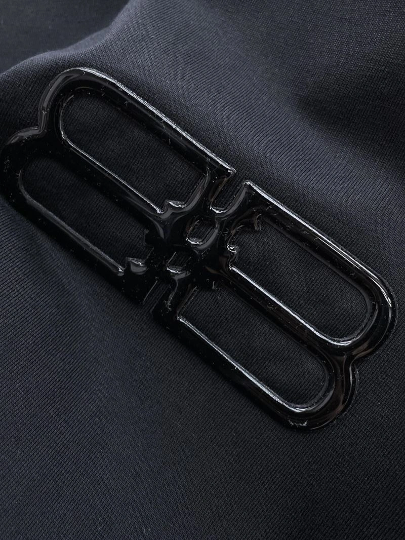 Sustainable Balenciaga T-Shirts 97805