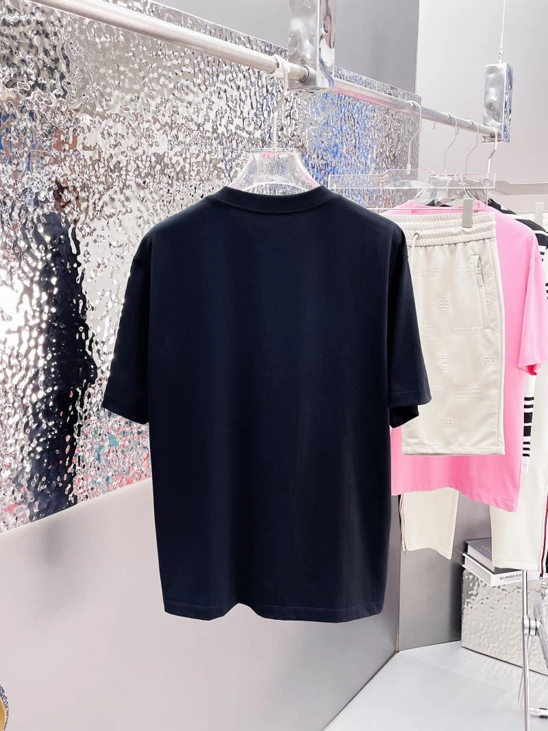 Sustainable Balenciaga T-Shirts 97805