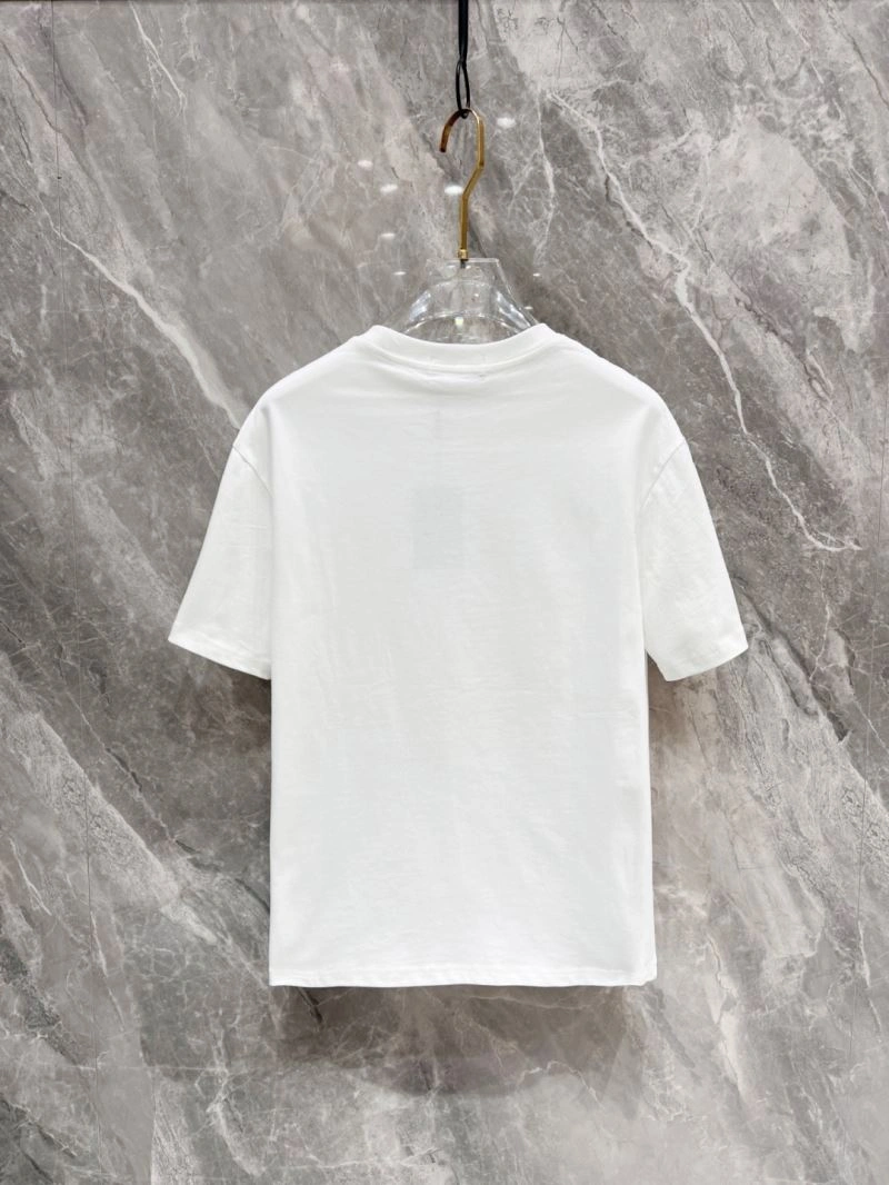 Balenciaga T-Shirts SmartChoice 97734