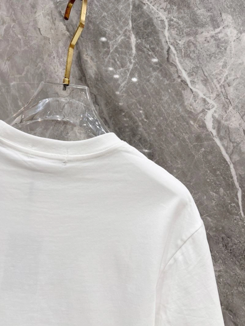 Balenciaga T-Shirts SmartChoice 97734