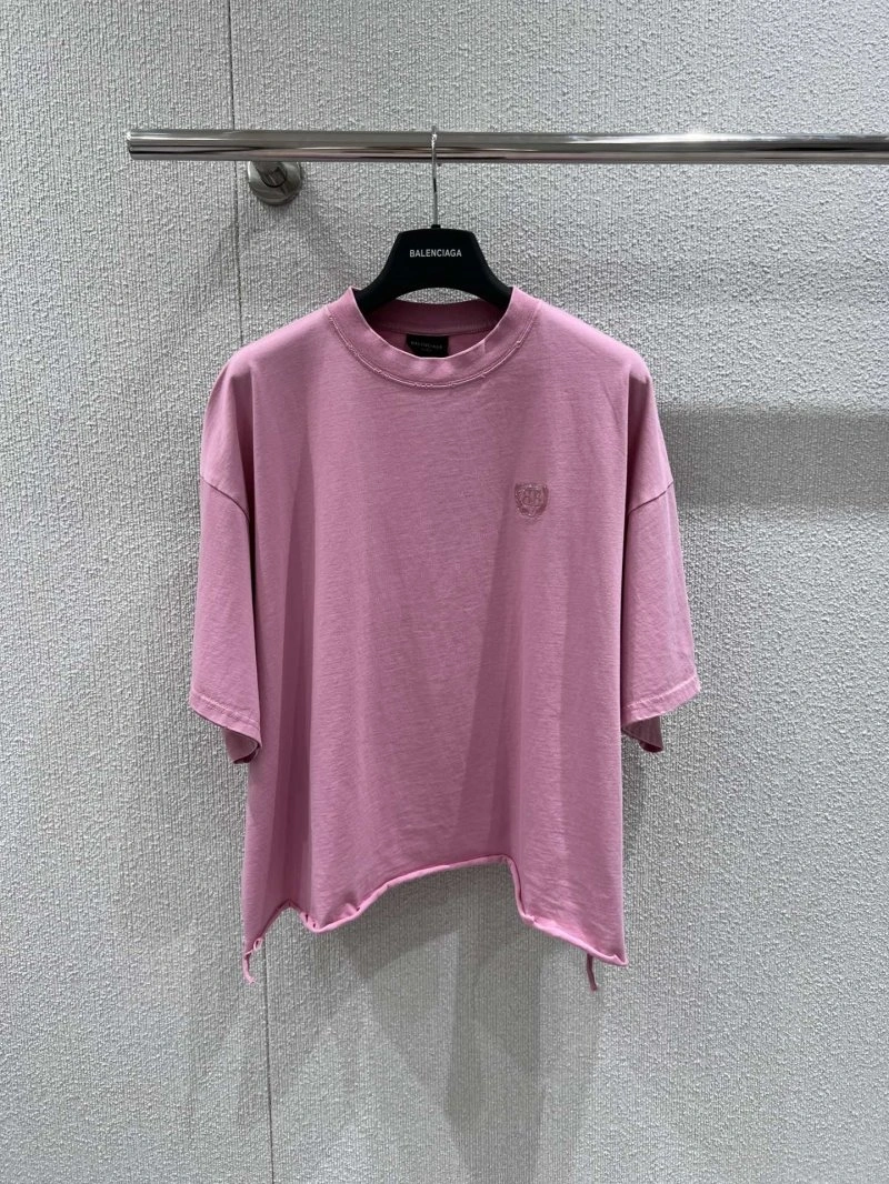StreetReady Balenciaga T-Shirts 96411