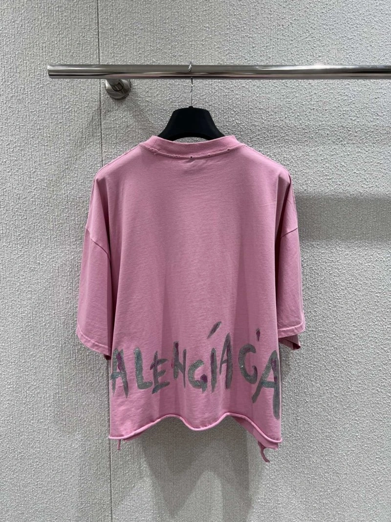 StreetReady Balenciaga T-Shirts 96411
