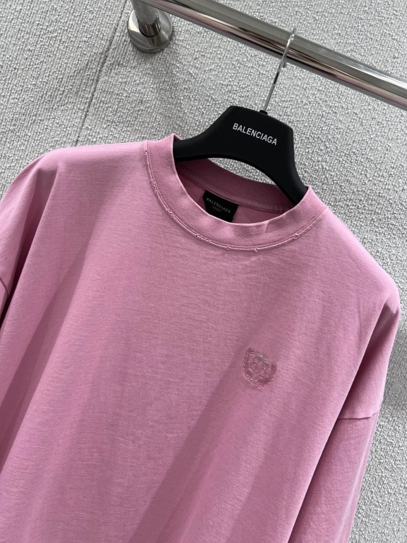 StreetReady Balenciaga T-Shirts 96411