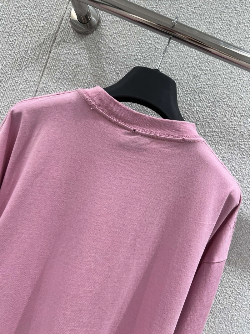 StreetReady Balenciaga T-Shirts 96411