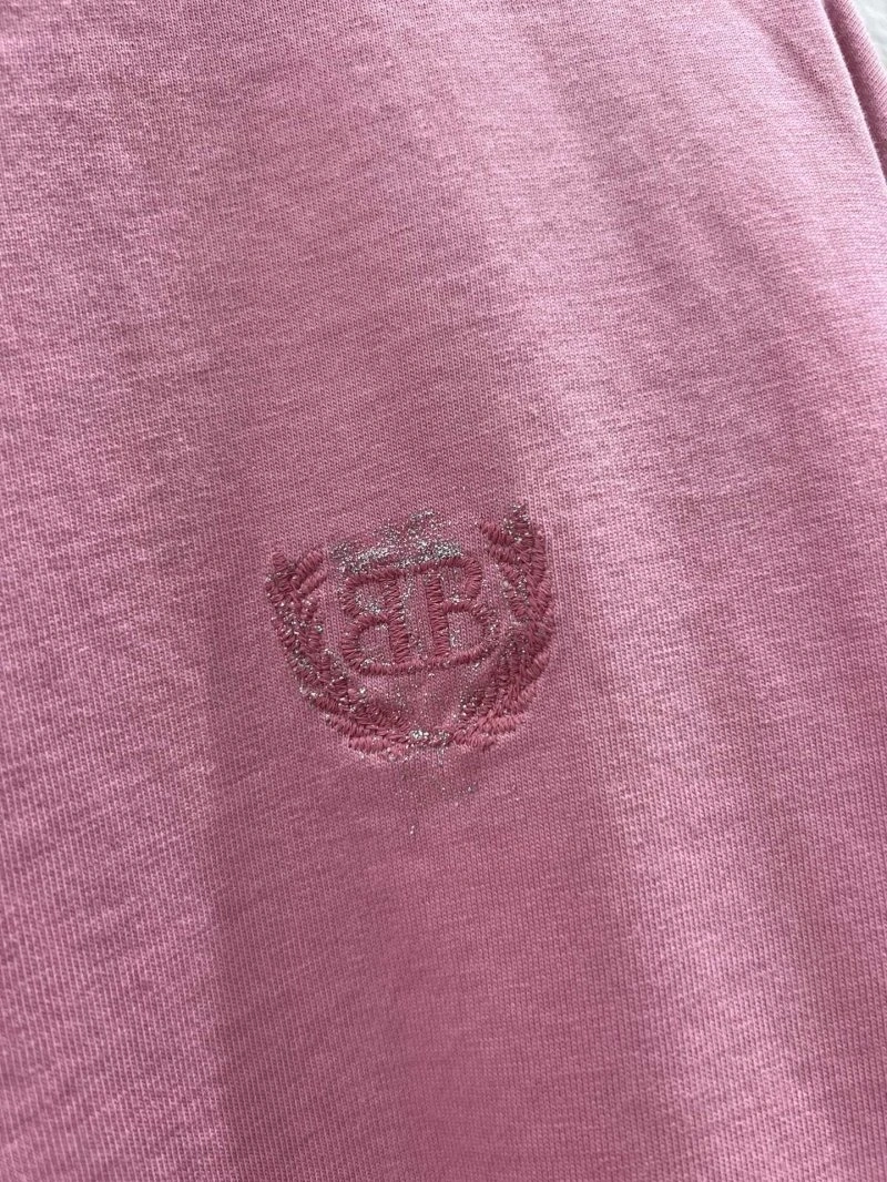 StreetReady Balenciaga T-Shirts 96411