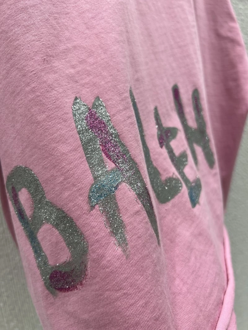 StreetReady Balenciaga T-Shirts 96411