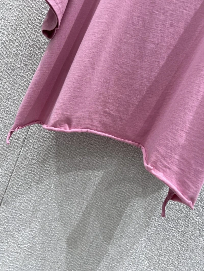 StreetReady Balenciaga T-Shirts 96411