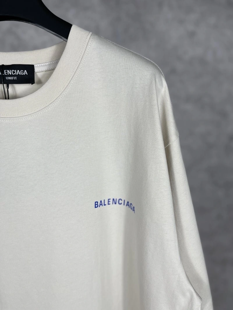 Balenciaga T-Shirts OnTrend 96414