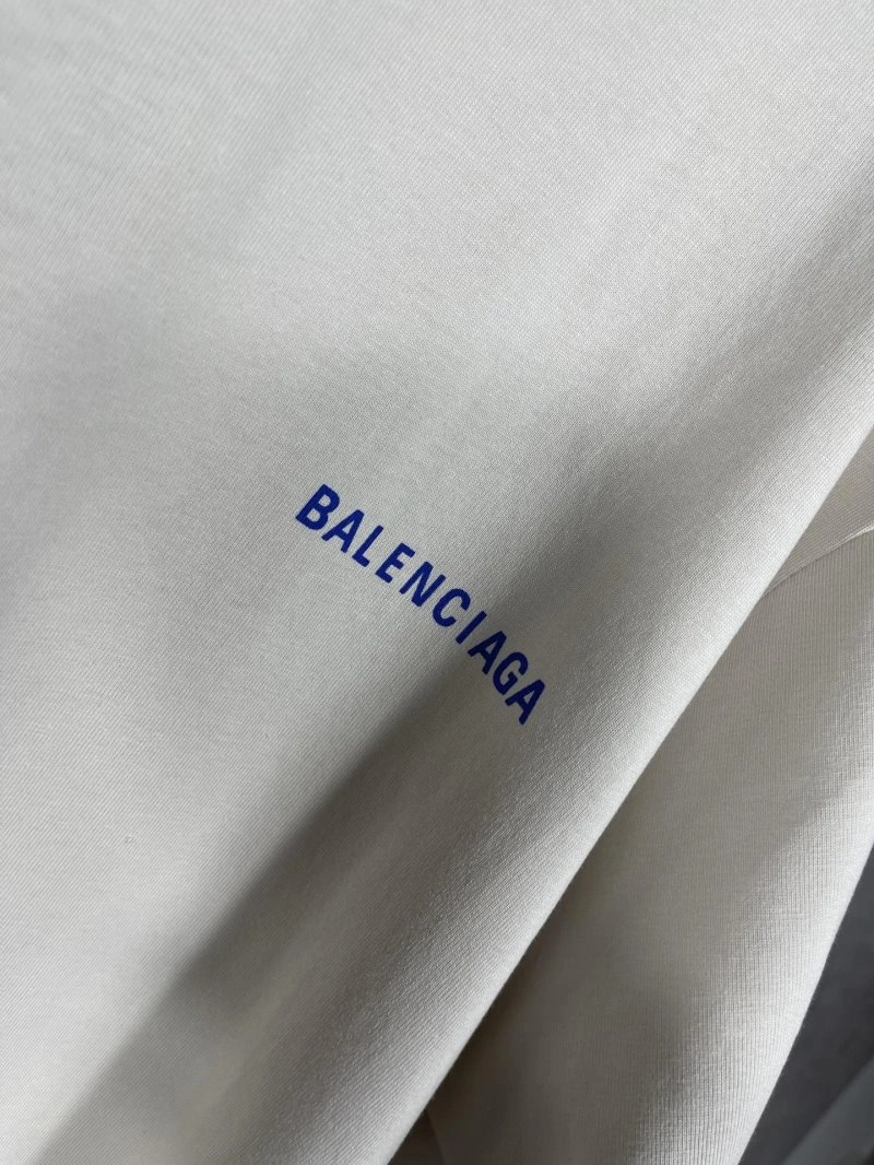 Balenciaga T-Shirts OnTrend 96414