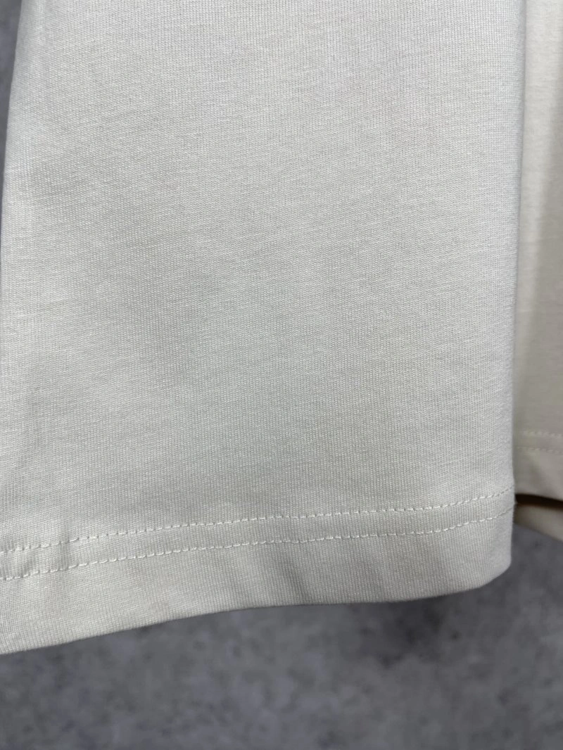 Balenciaga T-Shirts OnTrend 96414