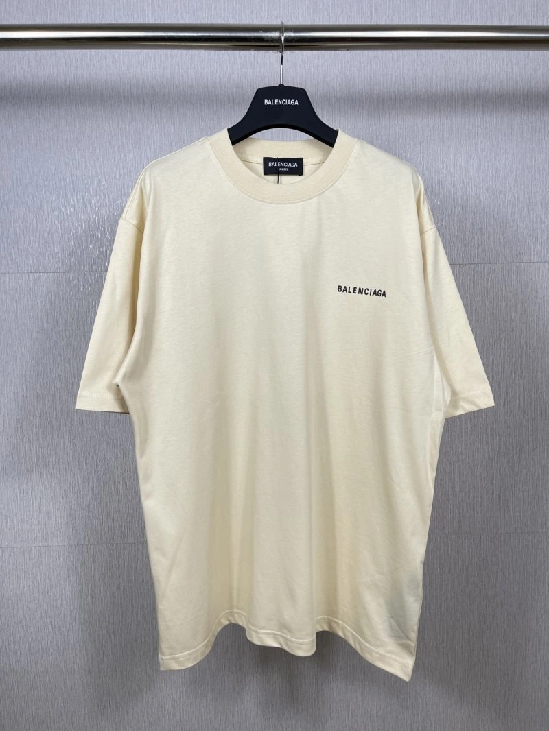 UrbanStyle Balenciaga T-Shirts 96453