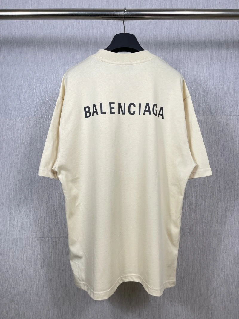 UrbanStyle Balenciaga T-Shirts 96453