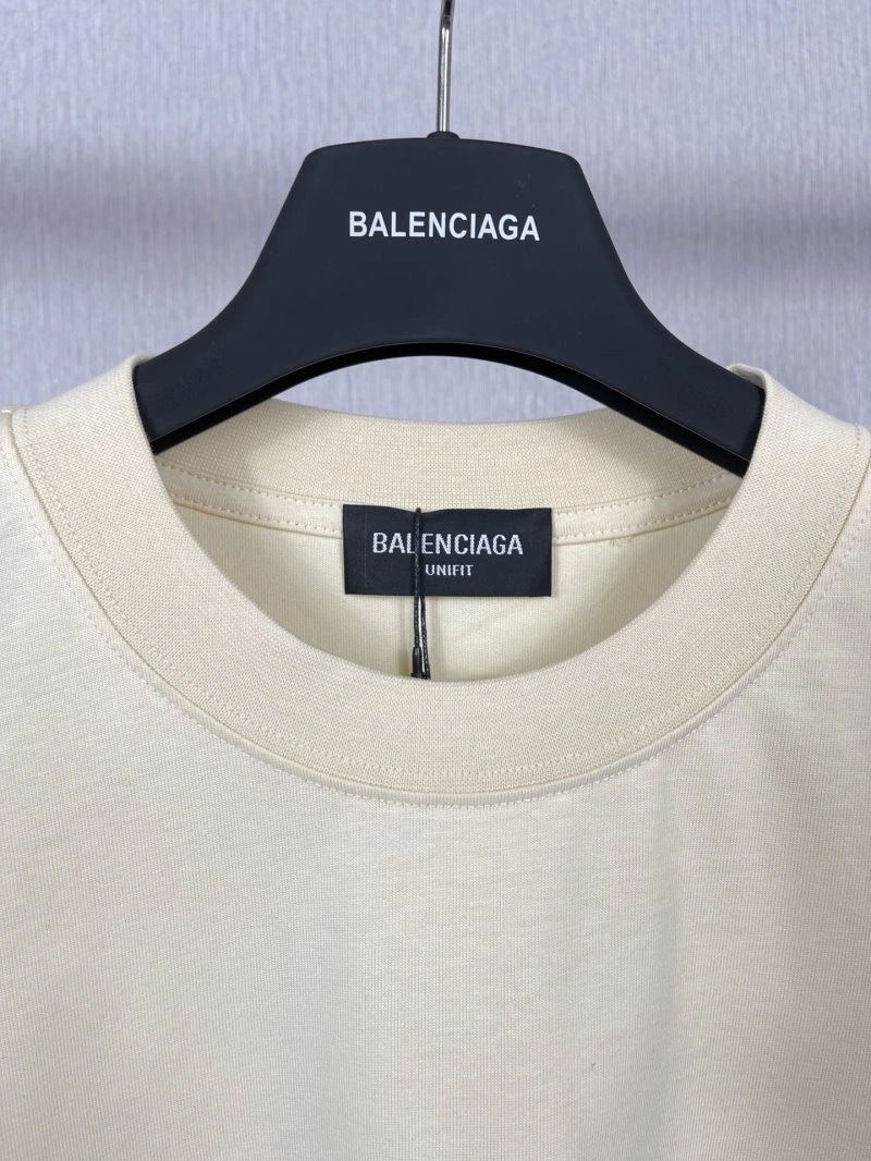 UrbanStyle Balenciaga T-Shirts 96453