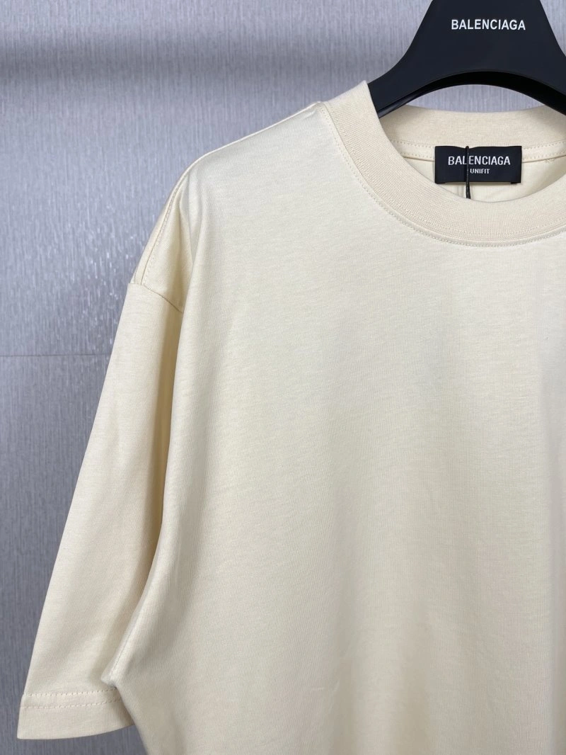 UrbanStyle Balenciaga T-Shirts 96453