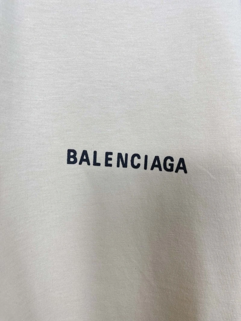 UrbanStyle Balenciaga T-Shirts 96453