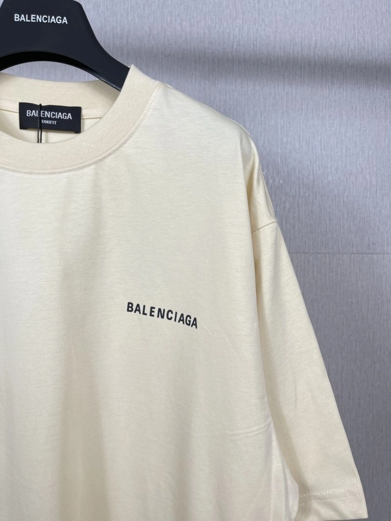 UrbanStyle Balenciaga T-Shirts 96453